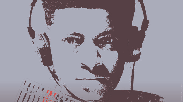 QAFF22 - The sound of sugar cane