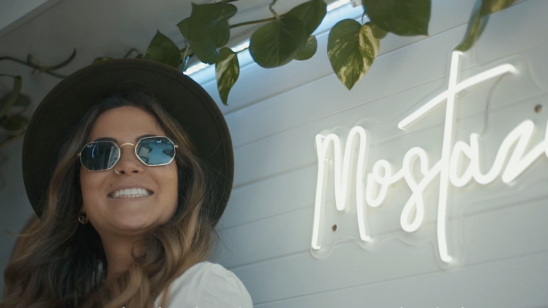 Los de mi tierra - Alejandra Ramírez