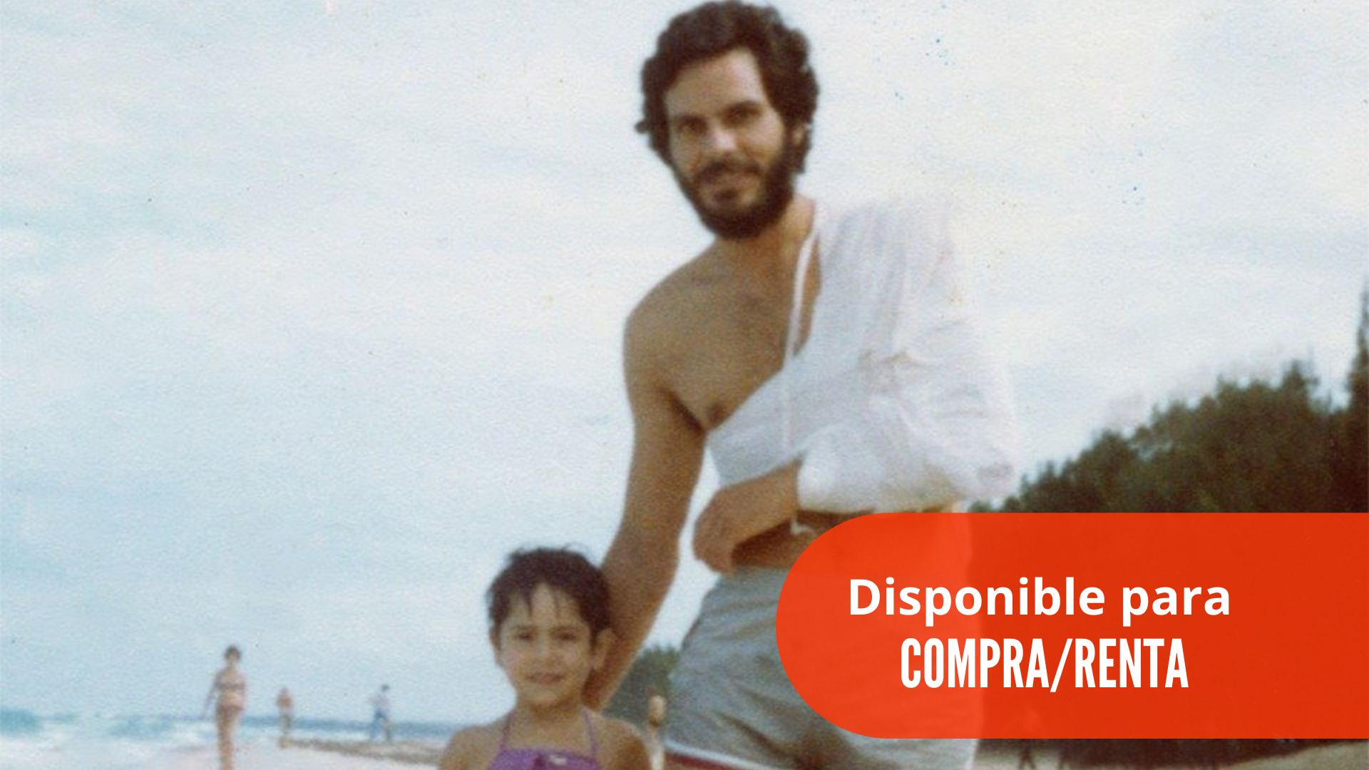 Pizarro - Compra/Renta