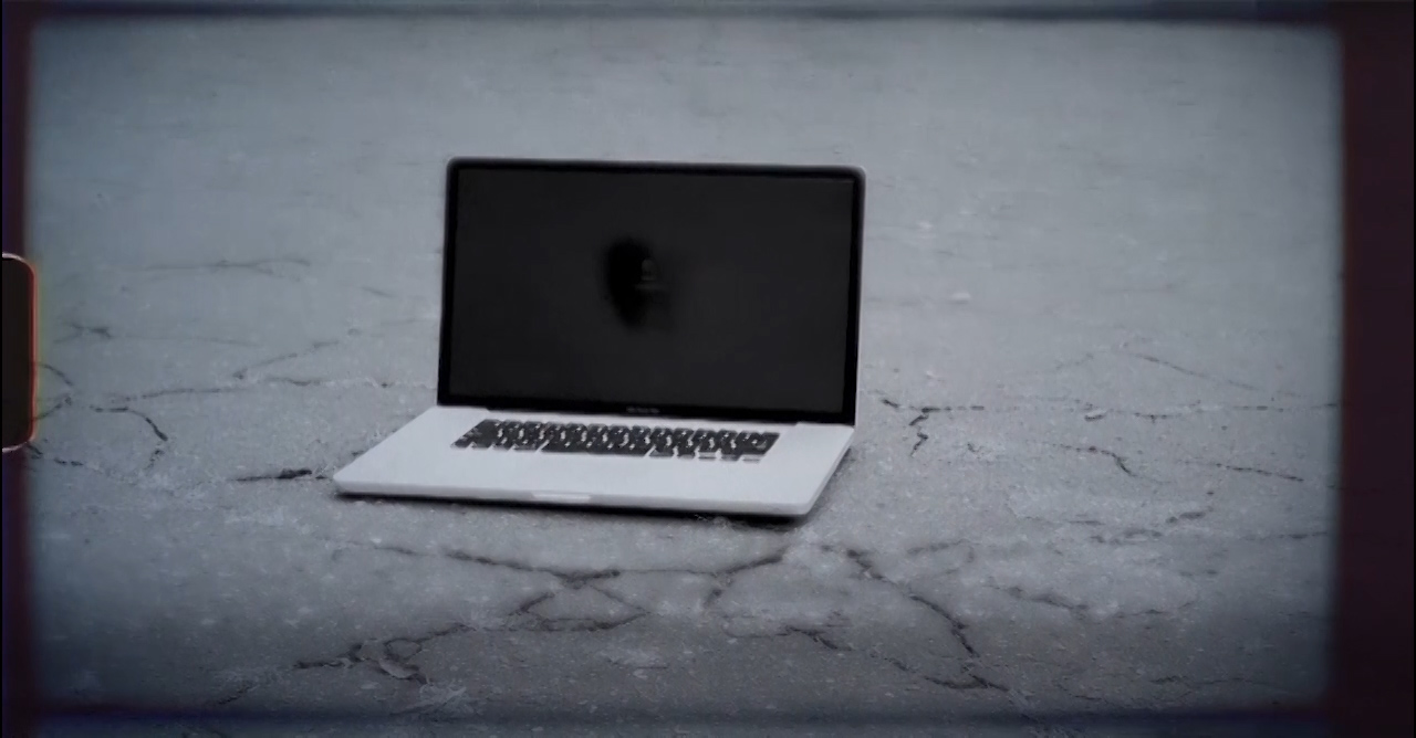 Día 9 - Crónicas de la Cuarentena (Quarantine Chronicles)