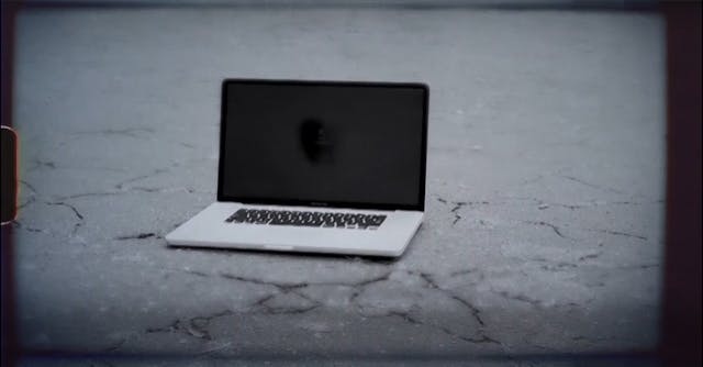 Día 9 - Crónicas de la Cuarentena (Qu...