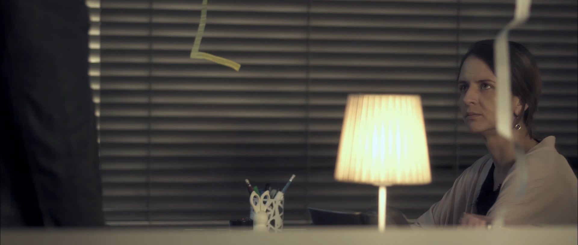 La Vida Es Como  - T2/E4