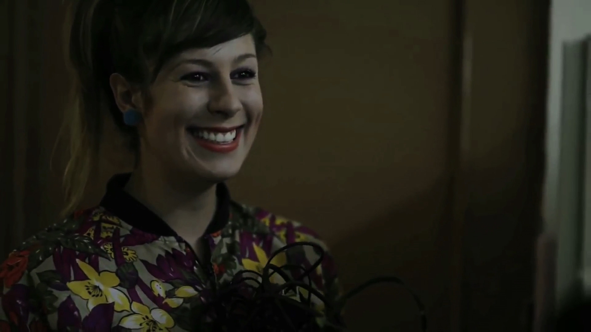 Dele Viaje 1.0 - Episodio 4