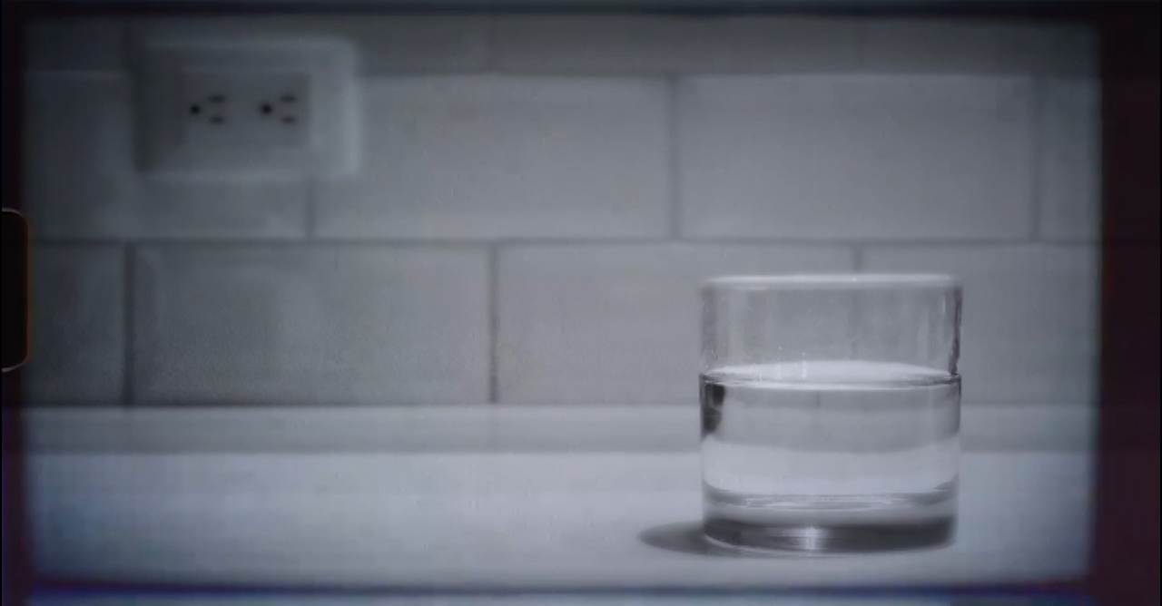 Día 18 - Crónicas de la Cuarentena (Quarantine Chronicles)