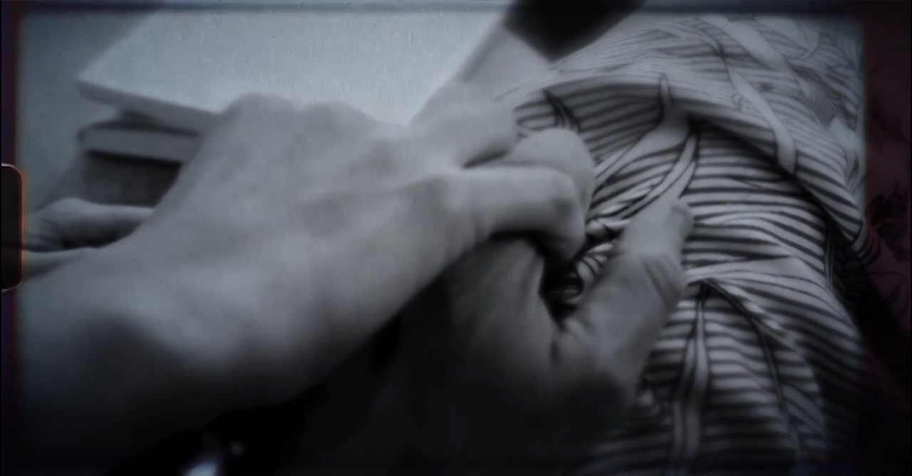 Día 52 - Crónicas de la Cuarentena (Quarantine Chronicles)