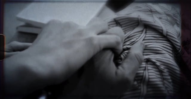 Día 52 - Crónicas de la Cuarentena (Q...