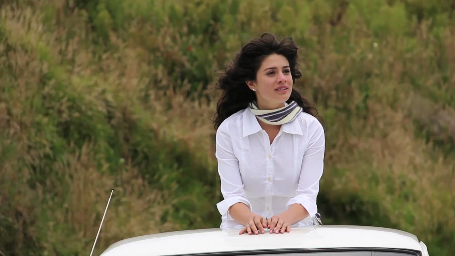 Dele Viaje 1.0 - Episodio 3