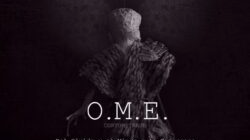 Festival enSerio - Mejor cortometraje de animación - O.M.E