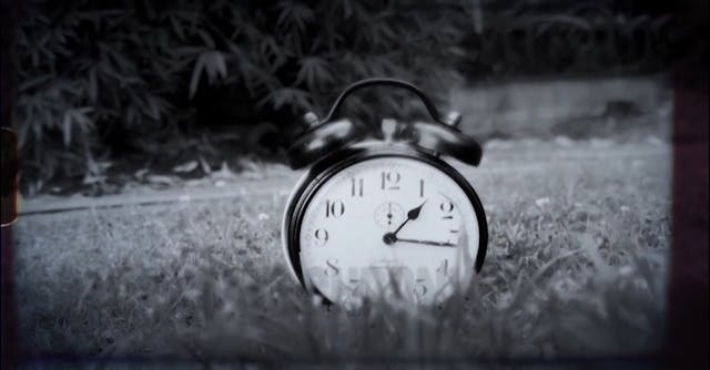 Día 6 - Crónicas de la Cuarentena (Qu...