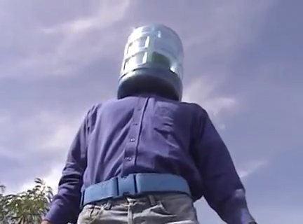 Hidrofilia - Mediometraje Experimental