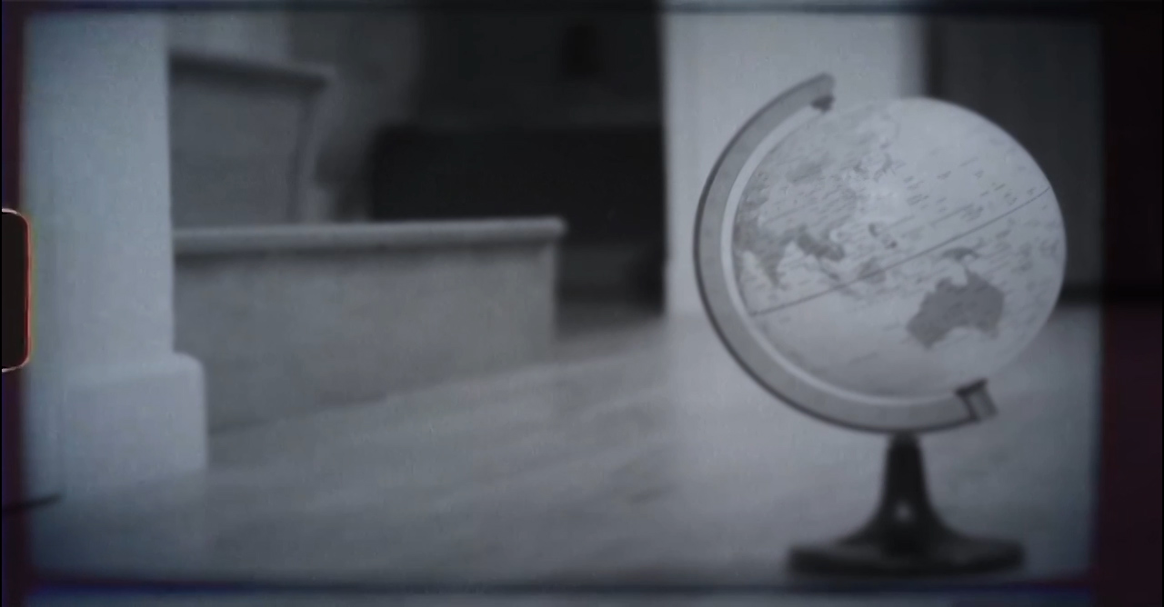 Día 40 - Crónicas de la Cuarentena (Quarantine Chronicles)