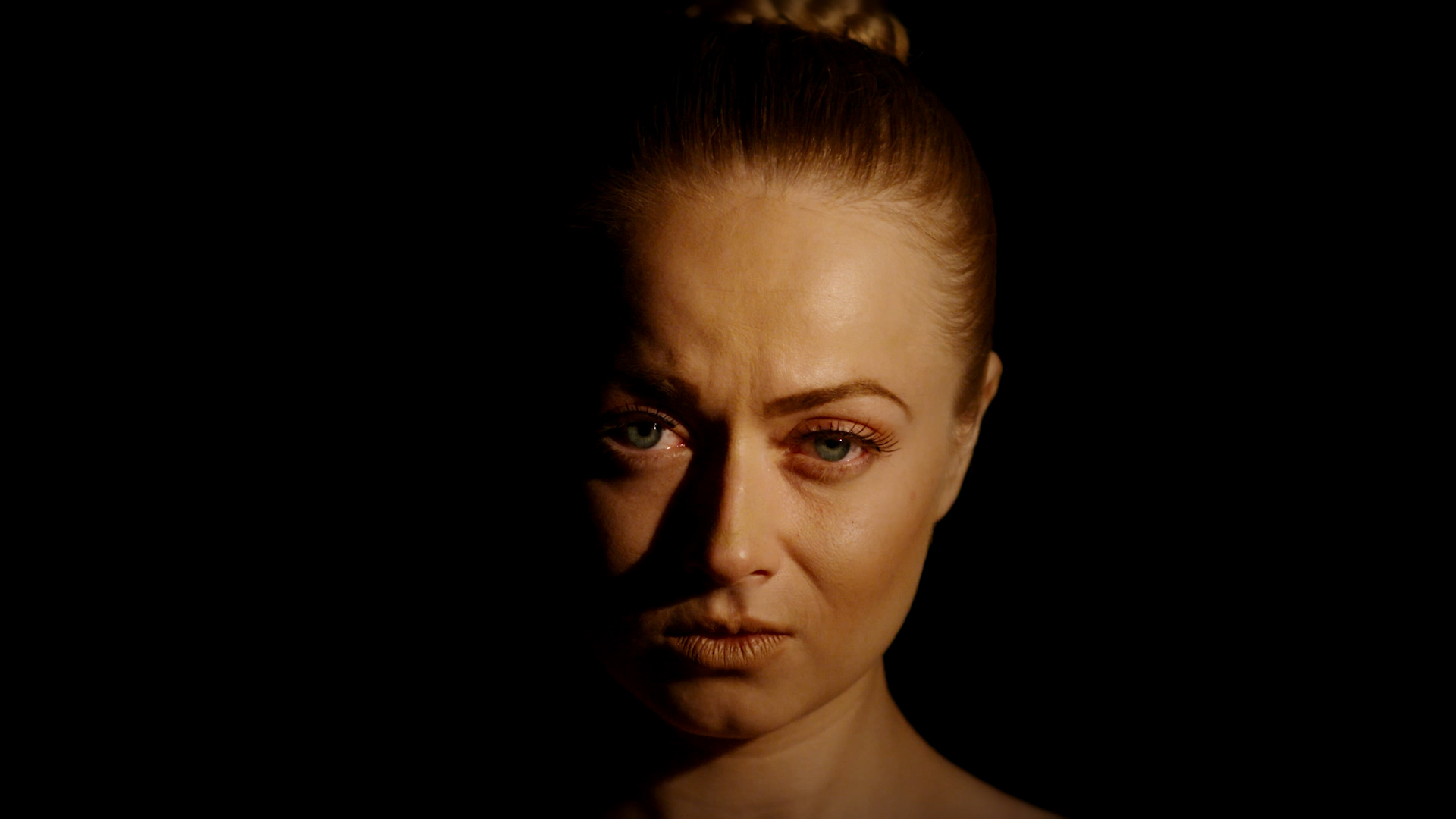 Las Misses - Cap.7: La pesadilla