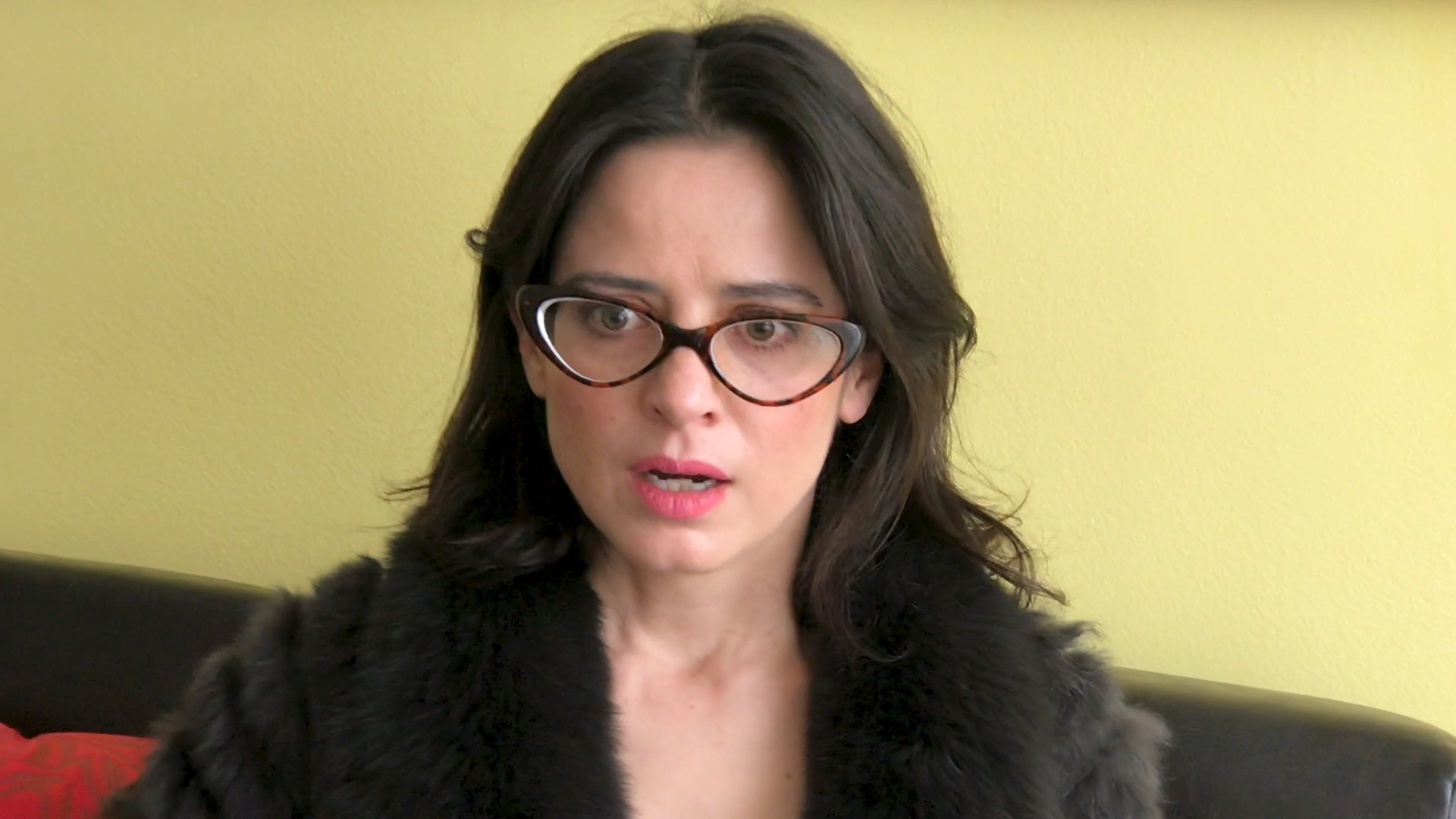 Pandémicas - Capítulo 10