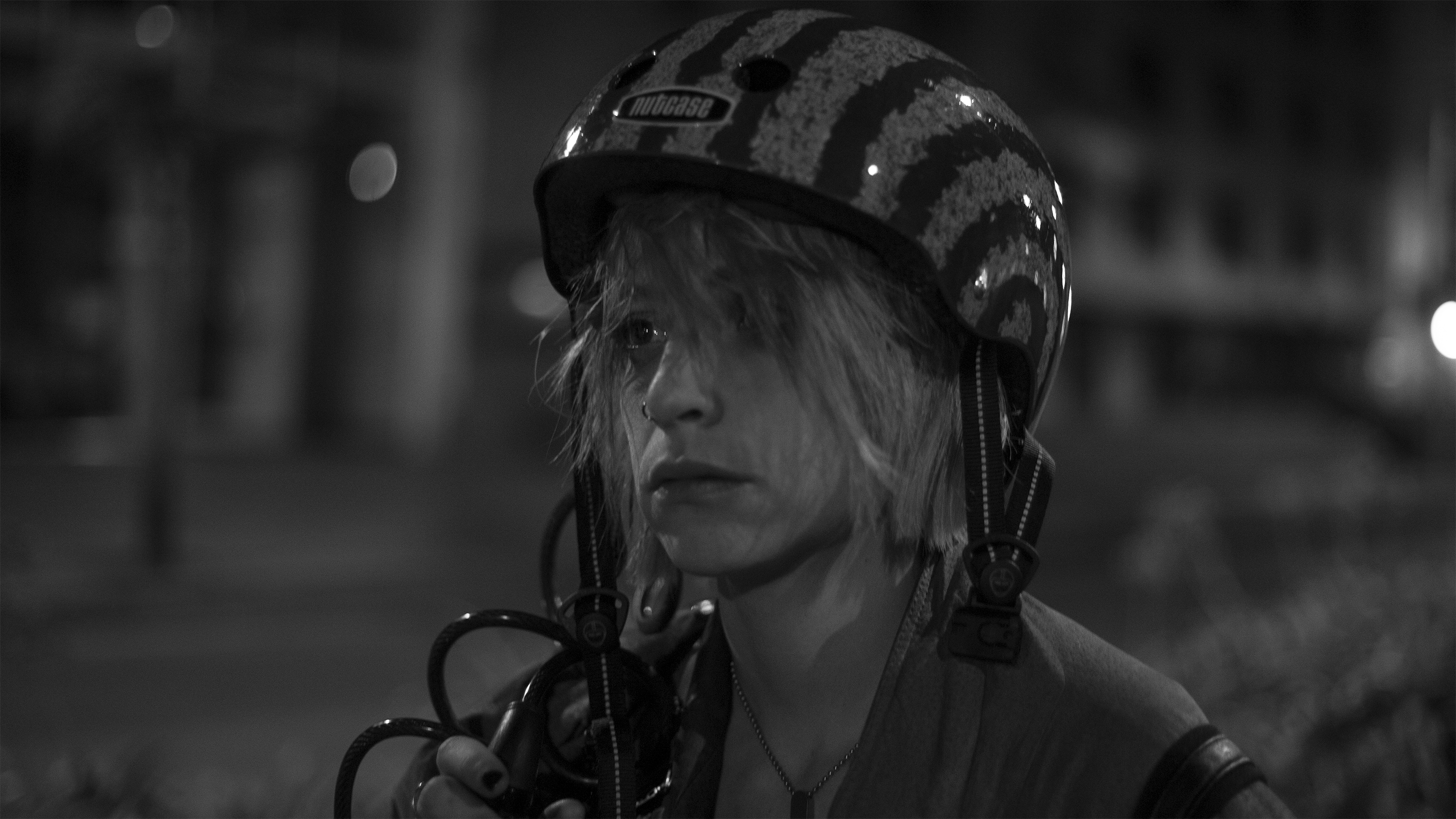 Segunda estrella a la derecha - Extra