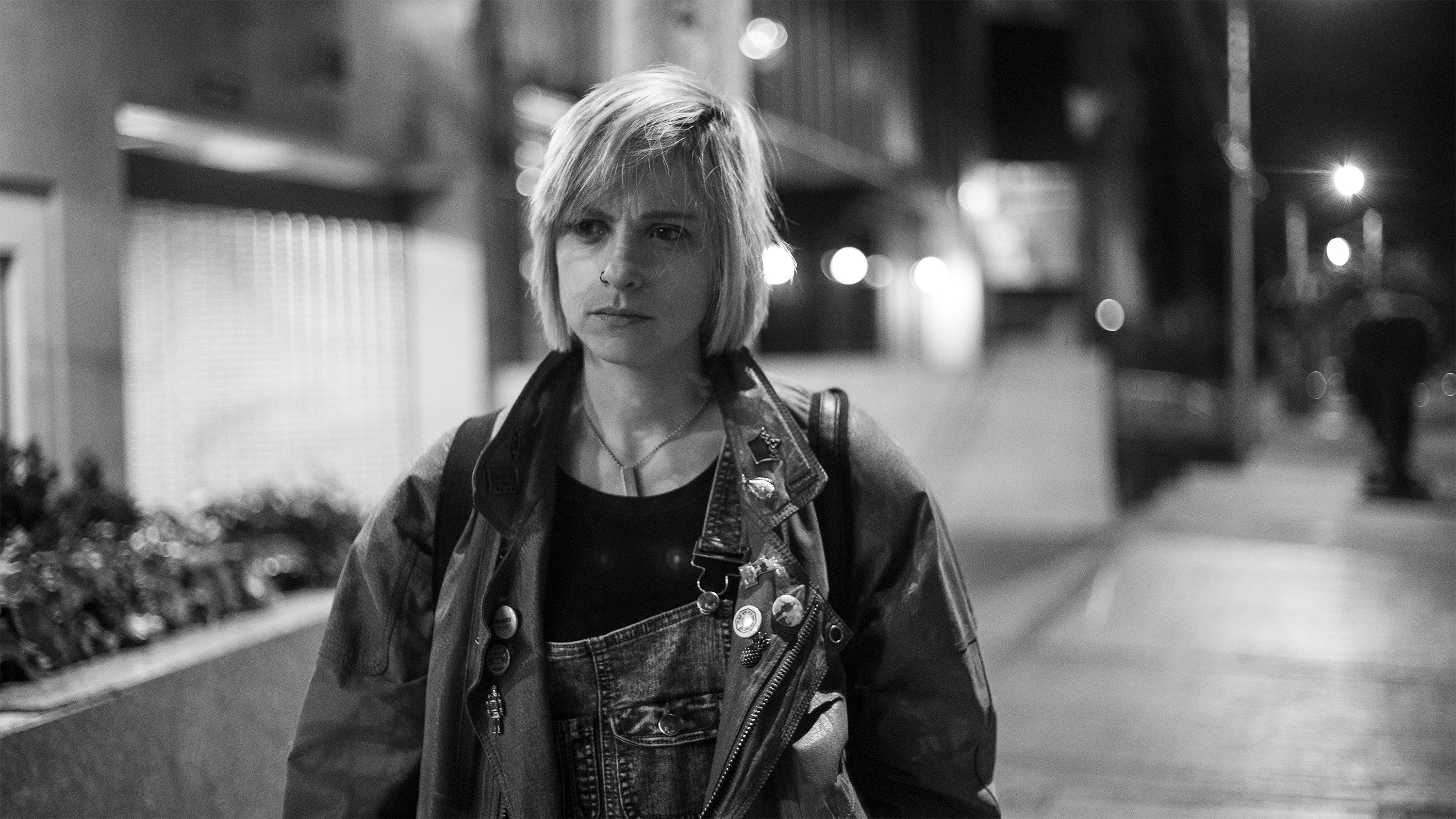 Segunda estrella a la derecha - Extra