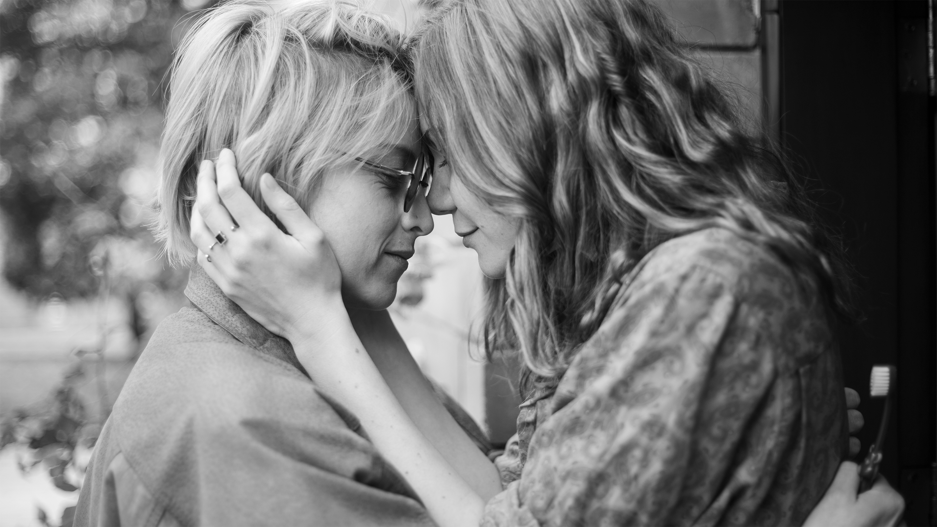 Segunda estrella a la derecha - Extra