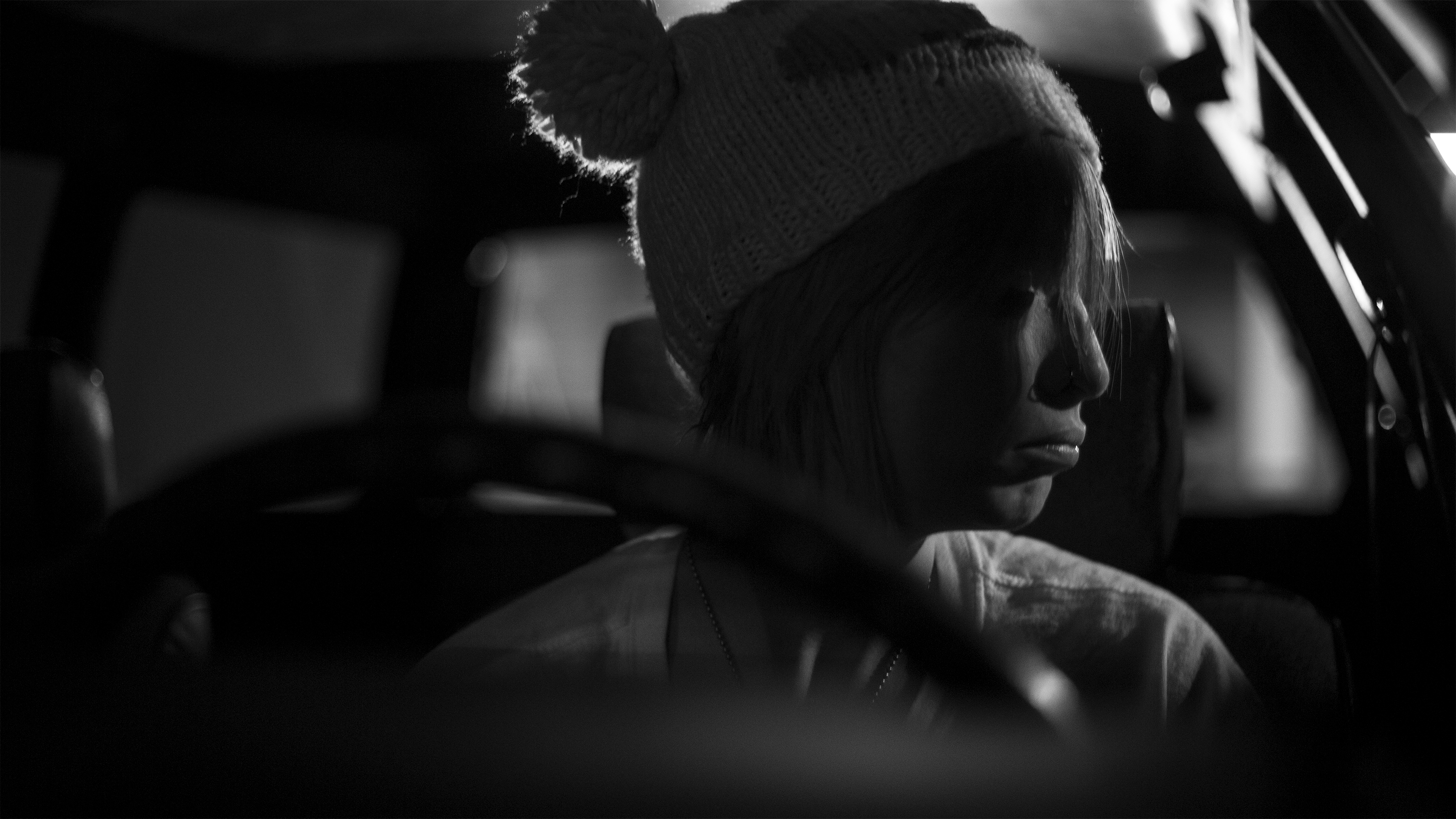 Segunda estrella a la derecha - Extra