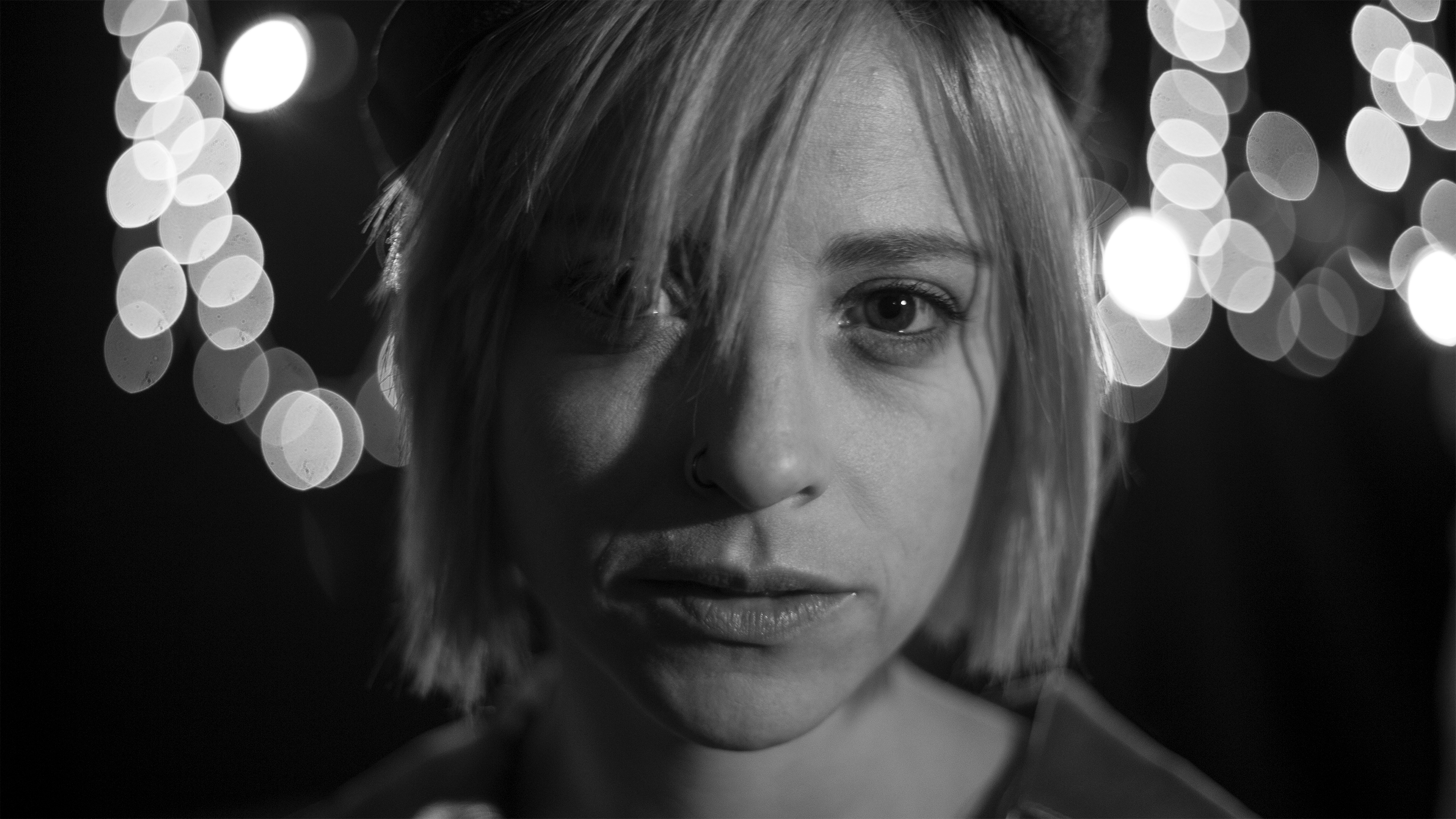 Segunda estrella a la derecha - Extra