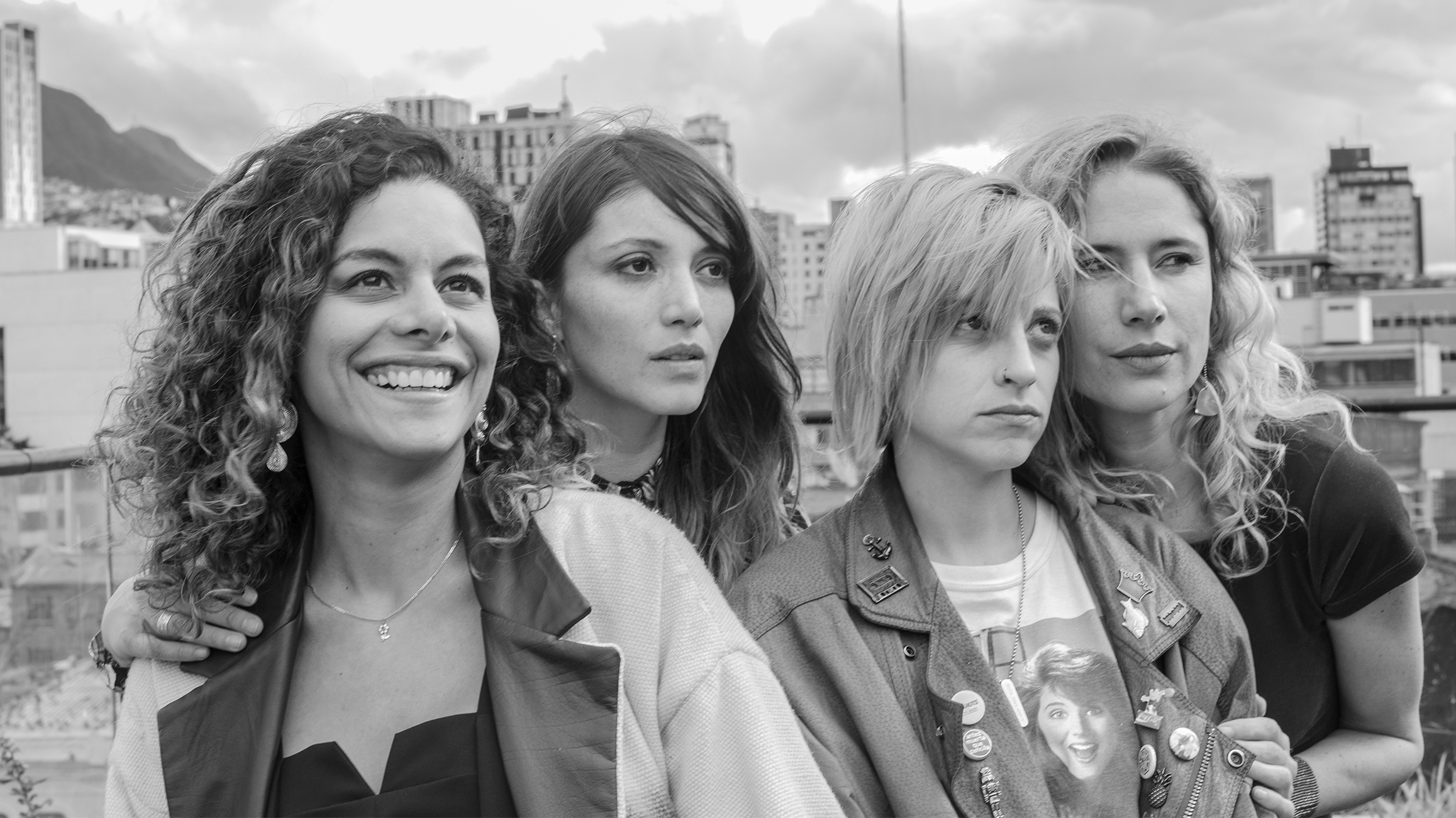 Segunda estrella a la derecha - Extra