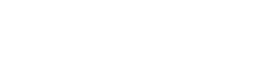BoostBadgeTV