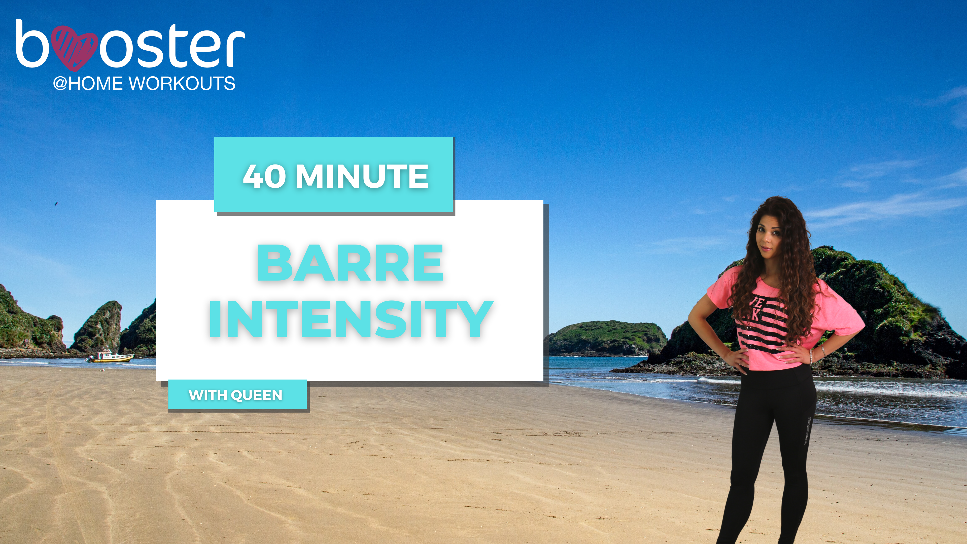 40' Barre Intensity on a Chiloe Archipelago beach in Chile