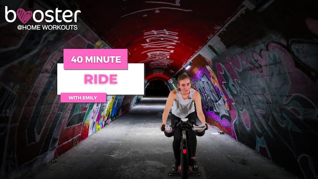 40' ride in a tunnel in Seoul, South ...
