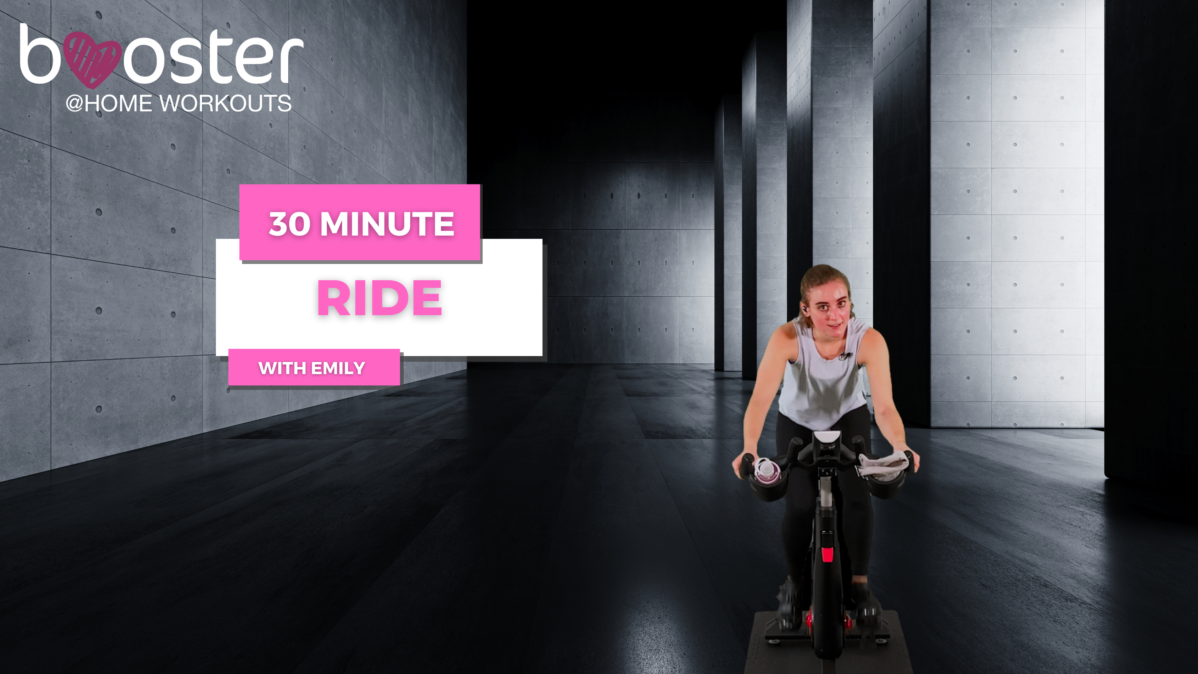 30' ride in an underground hallway in Sydney