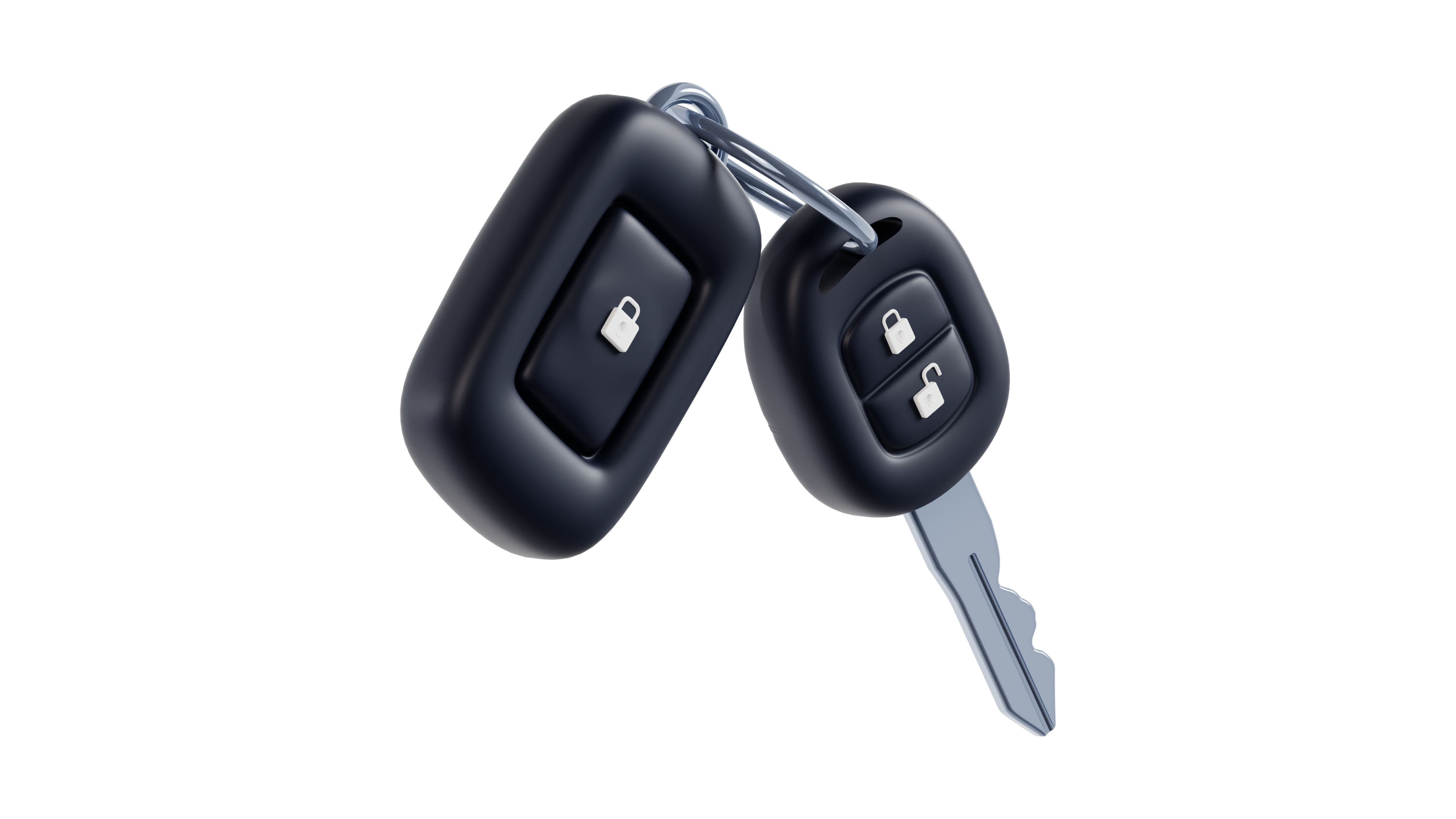 💎Comment Réussir son Permis après un ou plusieurs Échecs