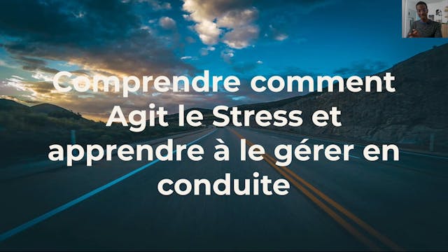 Leçon 1 - Comprendre comment agit le...
