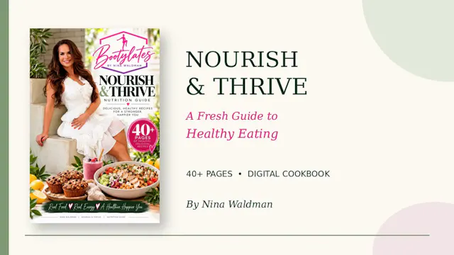 Nourish_and_Thrive_Vimeo_Promo.MP4