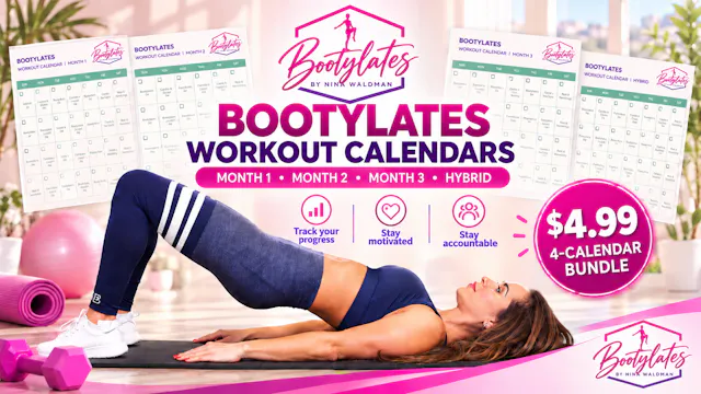 Bootylates_Calendar_Bundle_20s_Silent.MP4