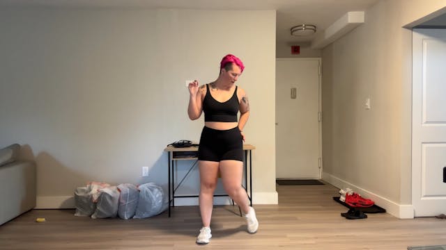 My Best - Saweetie