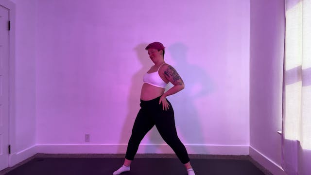 WAP: Cardi B & Megan Thee Stallion