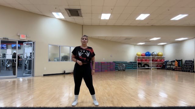 Squeeze: Latto & Megan the Stallion