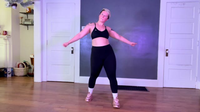 Miley Cyrus - Mother's Daughter