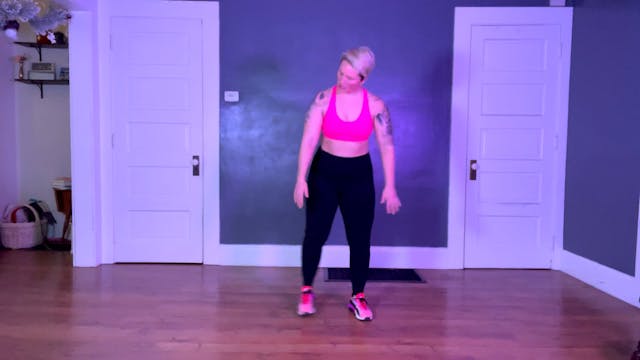 Motivation - Kelly Rowland, Lil Wayne