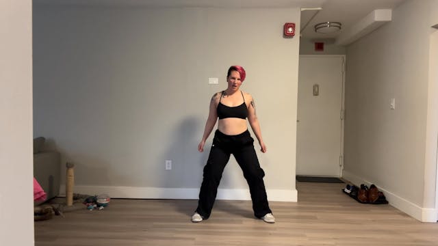 Still Bad - Lizzo
