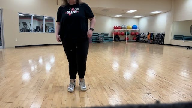 Strictly for the Strippers: Sexxy Red