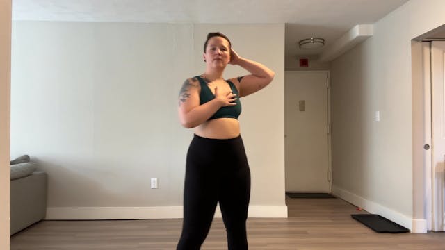 Better - Erica Mason
