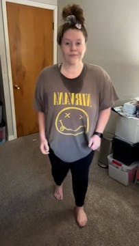 SUV's: Jack Harlow & Pooh Shiesty