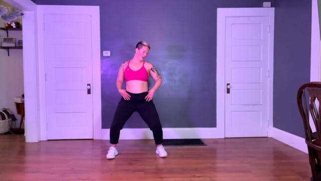 Movie - Megan Thee Stallion