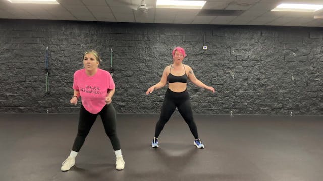 Toot it up - Pardison Fontaine, Cardi B