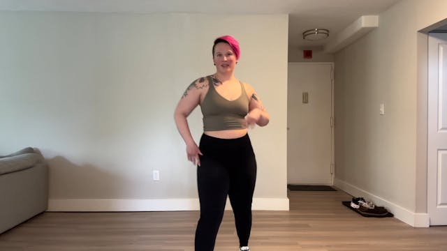 Feeling Myself: Nicki Minaj, Beyonce
