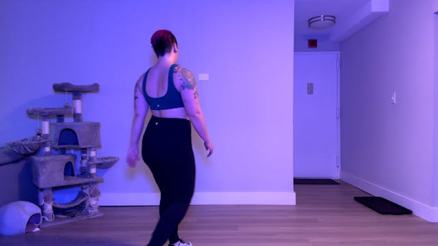 Hiss: Megan Thee Stallion
