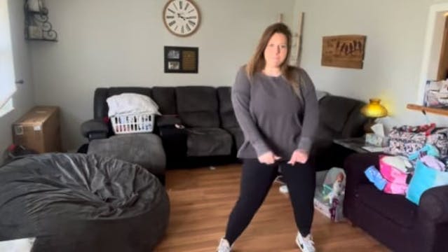 LIT BITCH: Chinese Kitty