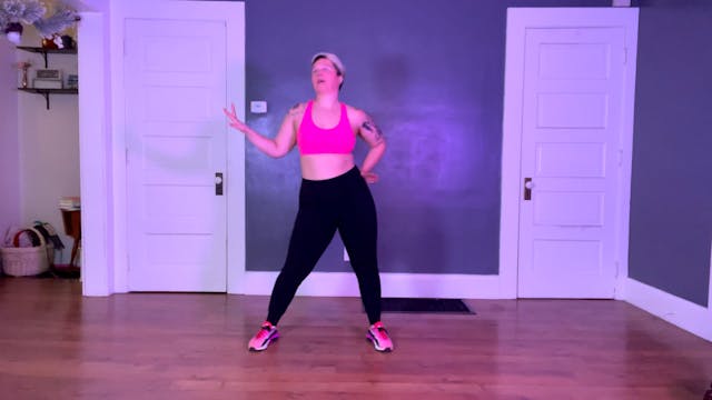 Rumors - Lizzo, Cardi B