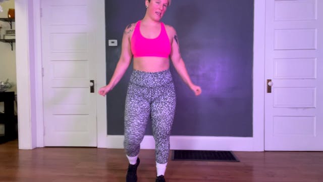 Running Up Freestyle - Megan Thee Sta...