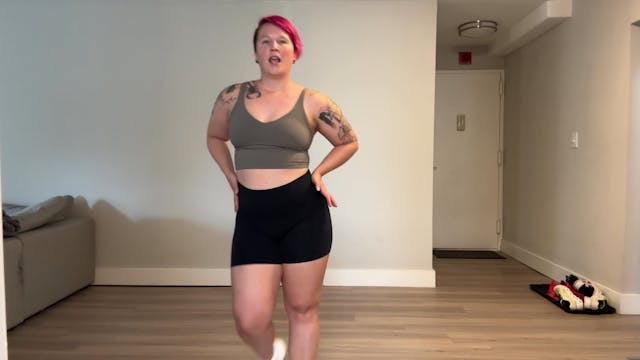 Housekeeping Knows: Drake, Latto