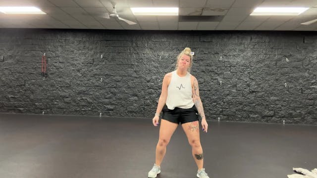 Big Mad: Ktlyn