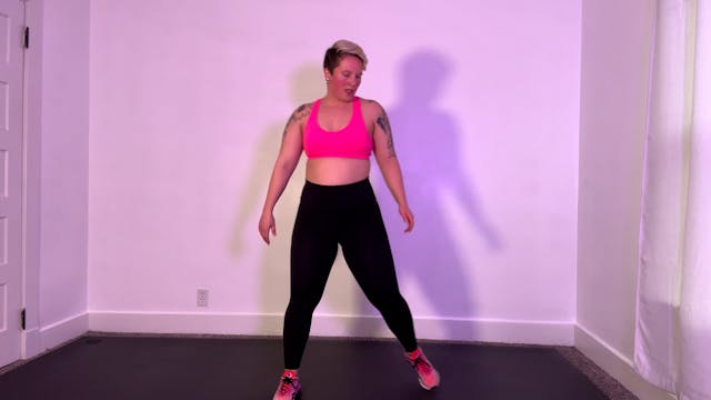 Bubble Butt Remix: Major Lazor, Bruno...